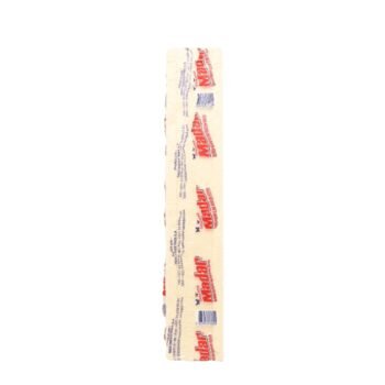 Madar savon en barre 1,8Kg