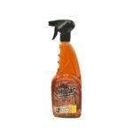 Madar spray nettoyant bois 750ml