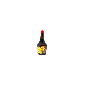 Maggi sauce arôme liquide 138ml