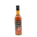 Maille vinaigre de cidre 50CL