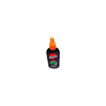Malibu Huile Bronzante Argan IP8 200ML
