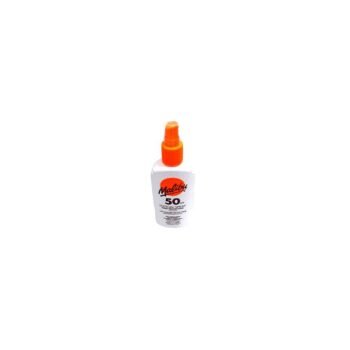 Malibu Spray lait solaire protection IP50 200ML