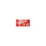 Maltersers bonbons chocolats au lait 37G
