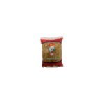 Maman coquillettes N°6 sachet 500g