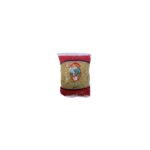 Maman vermicelles sachet 500g