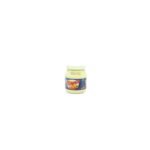 Mayonnaise Maynes 273ML