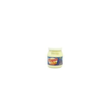 Mayonnaise Maynes 273ML