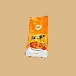 Mélange pour Accra fuzion 400G