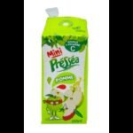 Mini Présséa Pomme 200ML