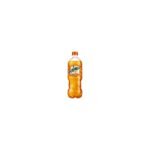 Miranda Orange Pet 33CL