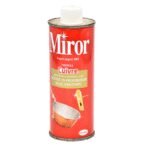 Miror nettoyant Formule Cuivre flacon 250 ml