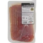 MMM! Jambon de Bayonne IGP 5 tranches 100g