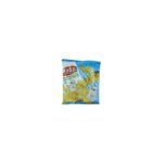 Moda chips sel aromatisé 18g