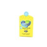 MOUCHOIR DE POCHE TIMA CARE