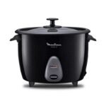 Moulinex Inicio XL cuiseur à riz 2,8L 15 tasses