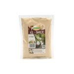Mourafa ail moulu sachet 200g