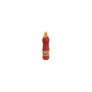Mourafa huile de palme 1L
