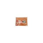 Mourafa paprika sachet 200 g