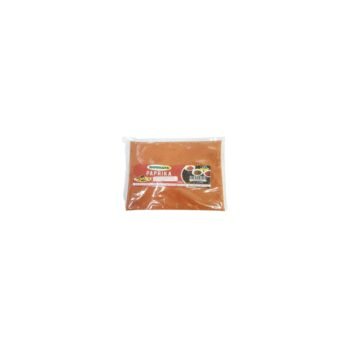 Mourafa paprika sachet 200 g