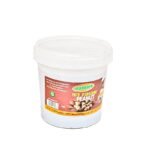 Mourafa patte d'arachide seau 1 kg