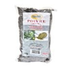 Mourafa poivre noir en grains sachet 500 g
