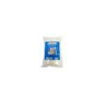 Mourafa sel iodé fin grains sachet 750g