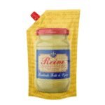 MOUTARDE DOYPACK REINE 300G