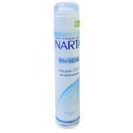 NARTA DEODORANT INVISIBLE FEMME 200ML