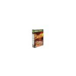 Nestlé Céréale Lion 400G