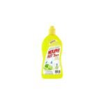 NETTOYANT MULTI FONCTION CITRON NOURA 1L