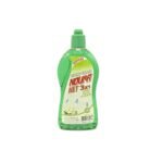 Noura Net Multi usage nature 1L