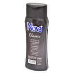 Nova Gel douche 300ml