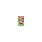 NUTRILAC Instantane Cereal 400G