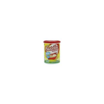 NUTRILAC Instantane Cereal 400G