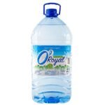 O ROYAL Eau Minérale 10L