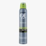 OE déodorant pour homme Mineral Activ’ 200 ml