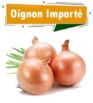 OIGNON LOCAL