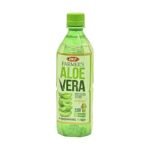 OKF Farmer's Aloe Vera original 500ML