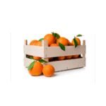 Orange - 10KG