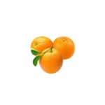 Orange – 1KG