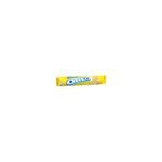 Oreo biscuit golden 154 g