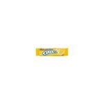 Oreo Golden 6 biscuits fourrés à la vanille 66g