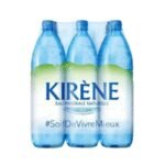 PACK PROMO KIRENE 1.5LX9