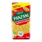 PANZANI CHEVEUX D’ANGE QS 1 KG