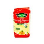 Panzani semoule moyenne de blé dur 500g