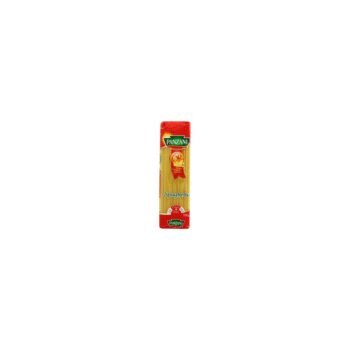 Panzani spaghetti 500g