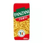 Panzani torti 500g