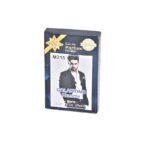 Parfum Golden Collection 20ML