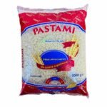Pastami Coquilette simple 5KG