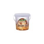 PATES D'ARACHIDE GADE GUI 5KG